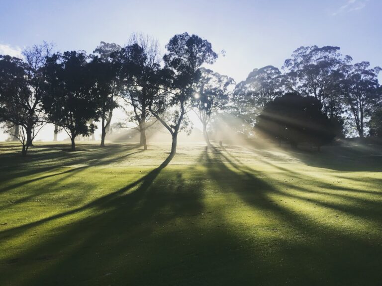 Which Event Marks The Christian Holiday Of Pentecost?
