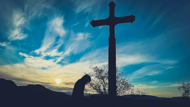 In Your Experience With Christianity, What Holds Greater Importance?