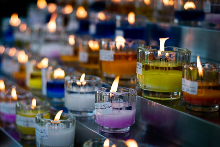 Who Was The First Christian Martyr Among The Apostles?