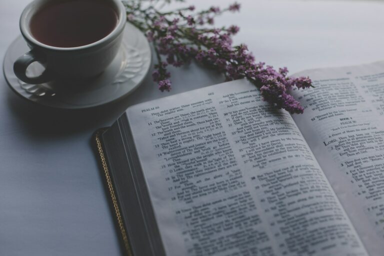 What Is The Central Theme Of The Sermon On The Mount, As Delivered By Jesus?