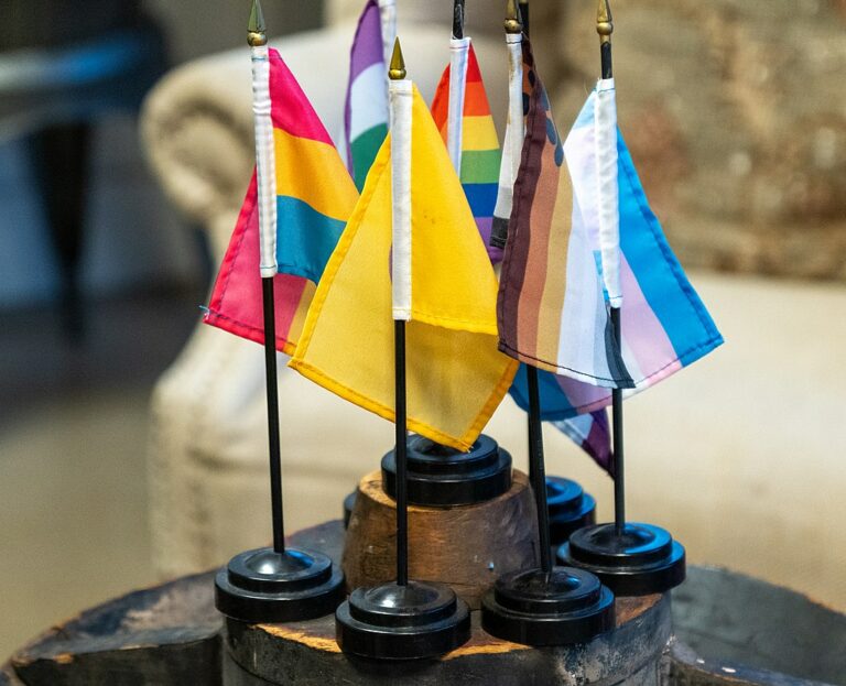 Evangelical Leader Slammed Over MLK Comment