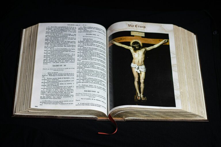 What Is The Term For The Christian Doctrine That Teaches The Belief In The Virgin Birth Of Jesus Christ?