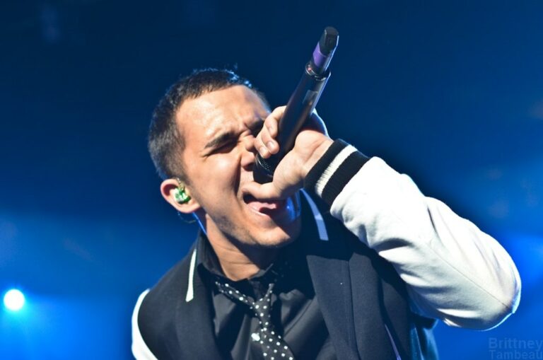 Celebrities Turn To Prayer After Heartbreaking Loss