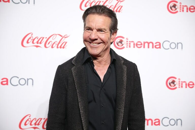 Nonfiction Series Dives Into History’s “Holy Marvels”