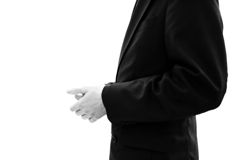 Atheists Push For Total Ban On Chaplains