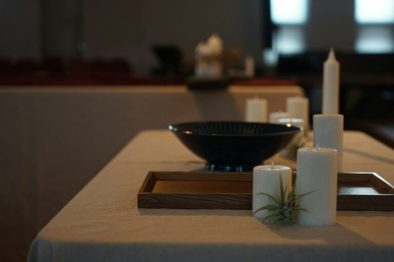 Who Led The Israelites Into The Promised Land After Moses?