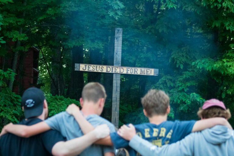 Christians Denied Land For Places Of Worship