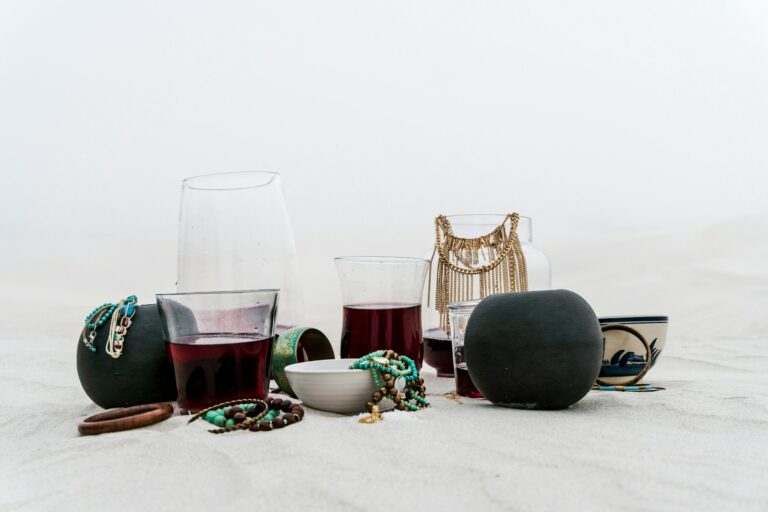 In Which Gospel Does Jesus Turn Water Into Wine?