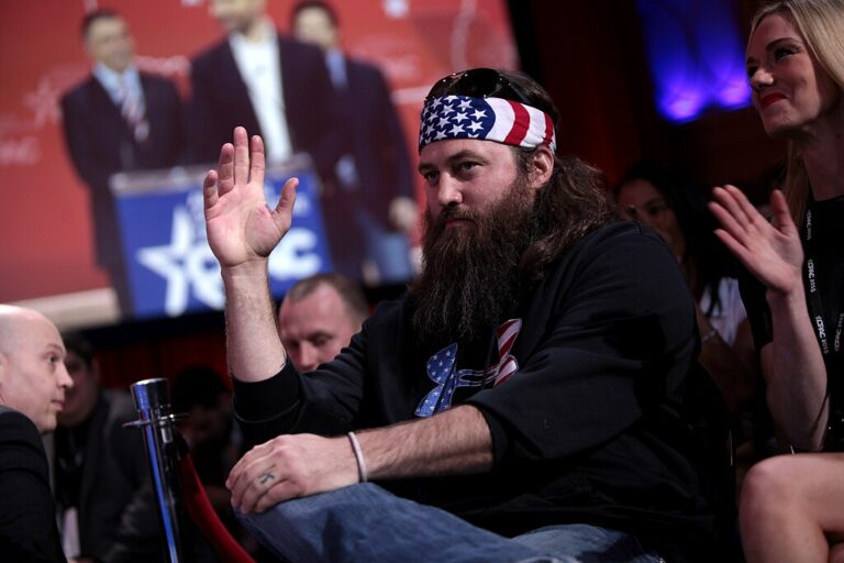 Which Early Church Father Is Known As The “Father Of Church History”?