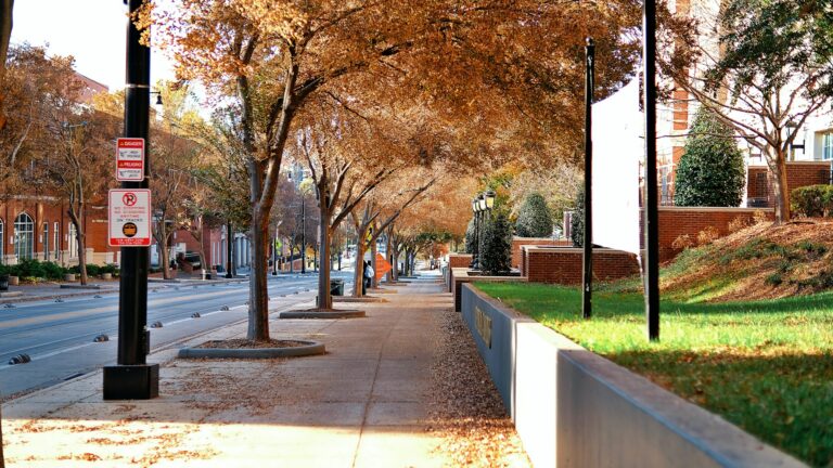 New Group Formed To Defend Students’ Religious Rights