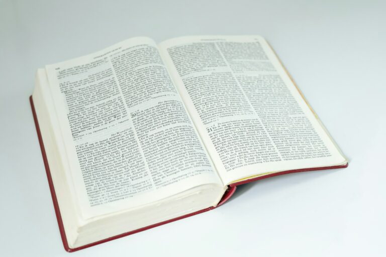 How Many Churches Are Addressed In Revelation?