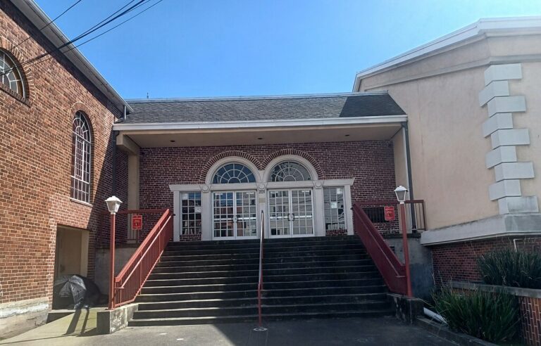 AME Church Reaffirms Traditional Stance