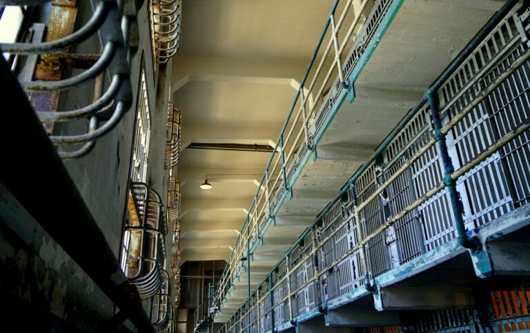 Country Finally Frees Wrongfully Imprisoned US Pastor