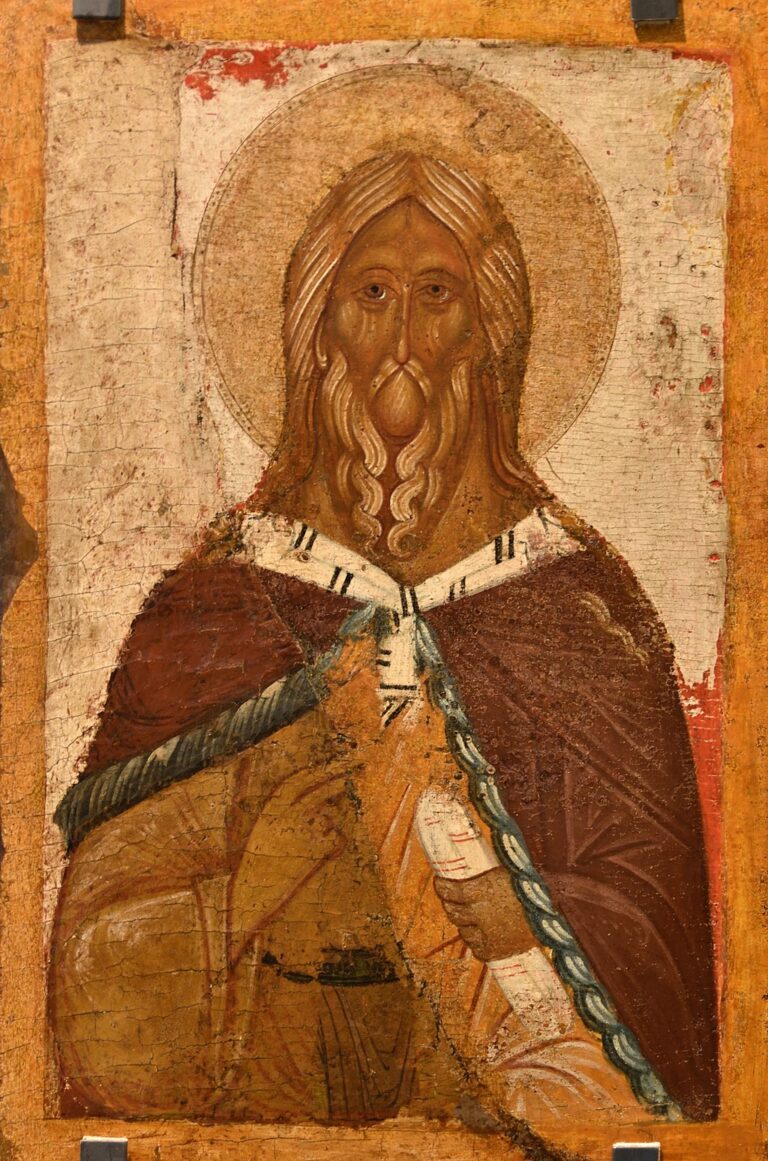 Who Succeeded Elijah As Prophet In Israel?