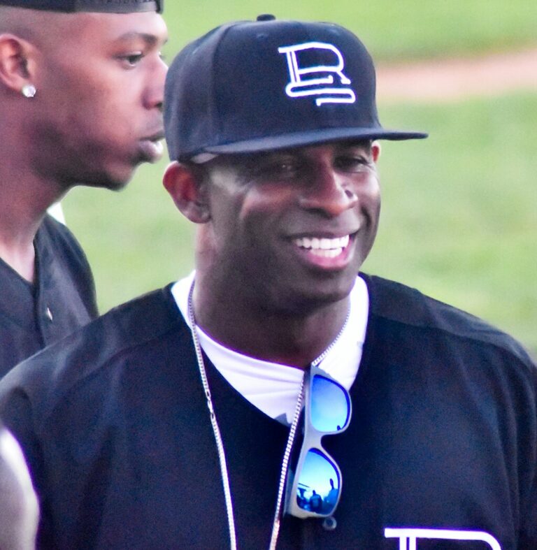 Atheists Demand End To Team Prayers