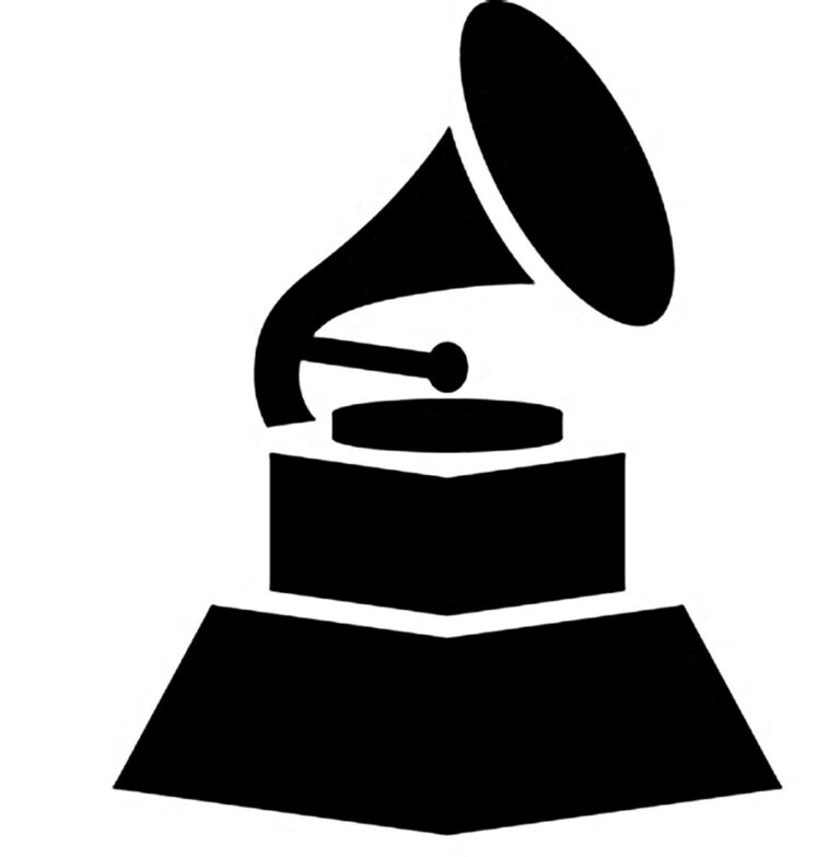 Christian Artists Shine In Grammy Nominations