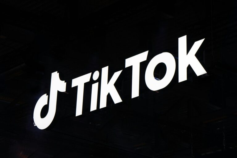TikTok Witch’s Satanic Rituals Spark Outrage