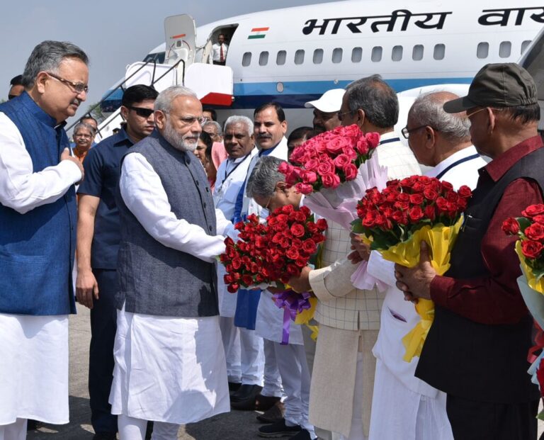 Prime Minister Faces Backlash Over Christmas Celebration