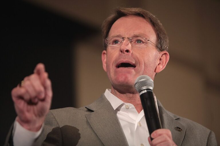 Faith Leaders Unite In Prayer After Tragic New Orleans Attack