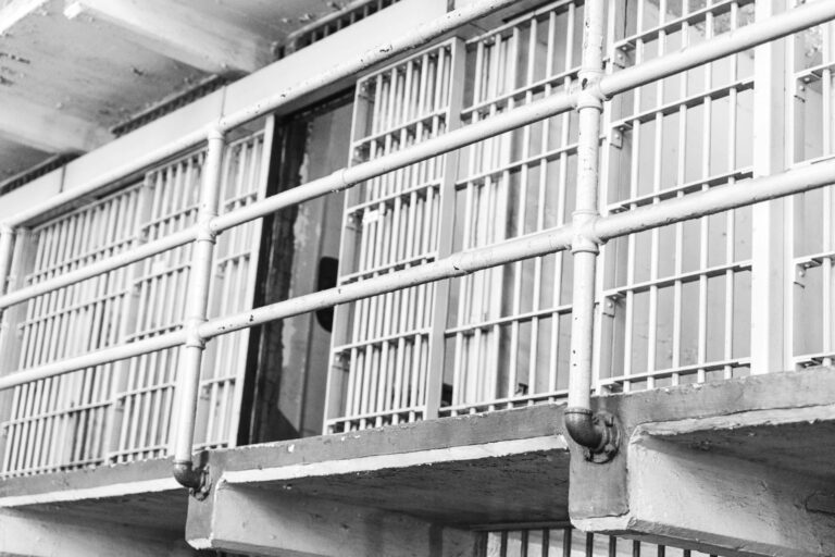 Christian Woman Falsely Accused Of Blasphemy Wins Bail