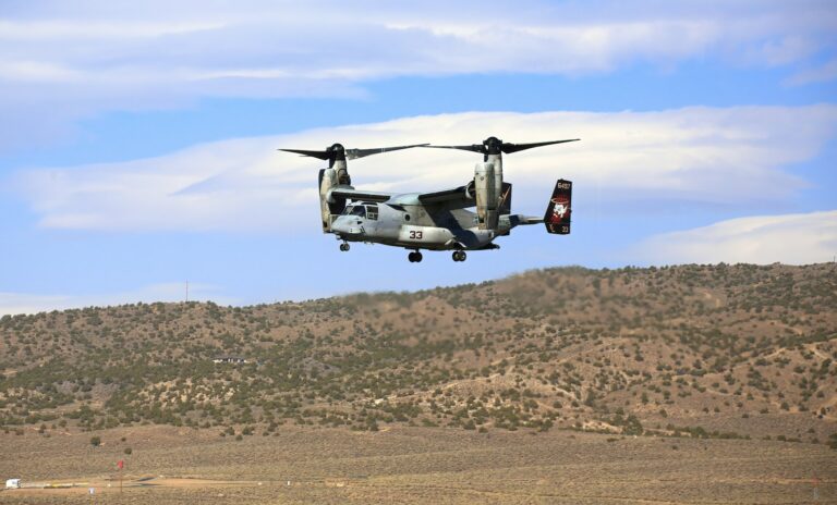 Texas Pastor Celebrates Hostage Release