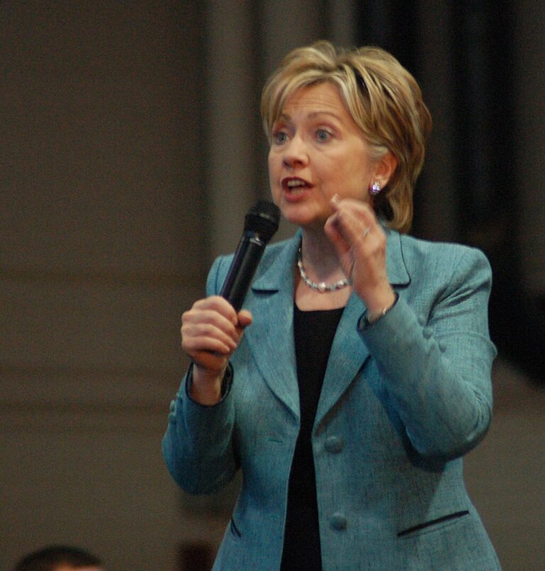 Liberal College Introduces ‘Queer Bible’ Class