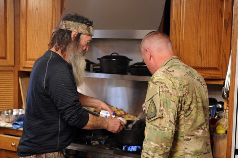 TV Star Says Health Miracle Is Answered Prayer