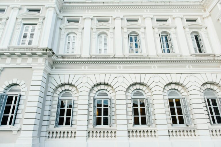 Court Blocks Criminal Sentence For Pastor