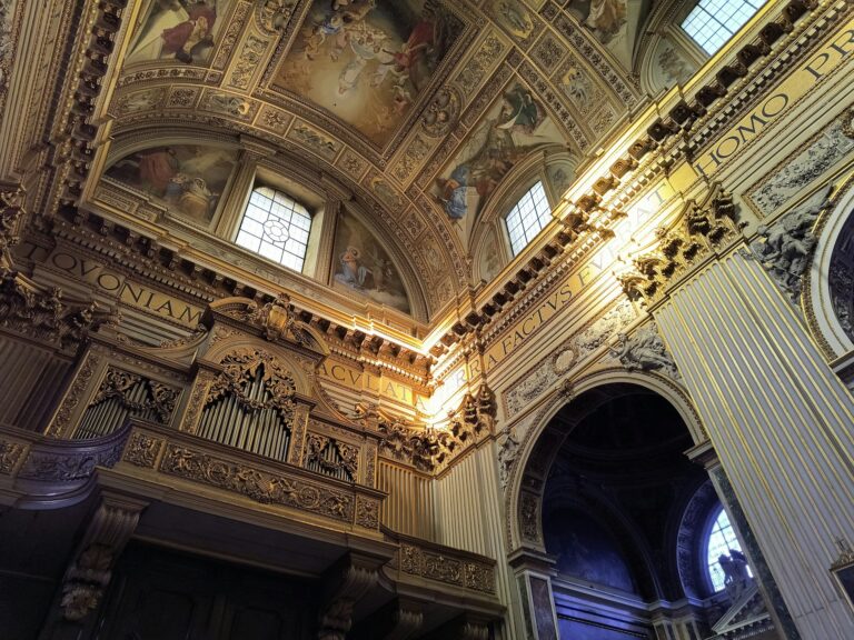 Who Is Called The “Father Of Latin Christianity”?