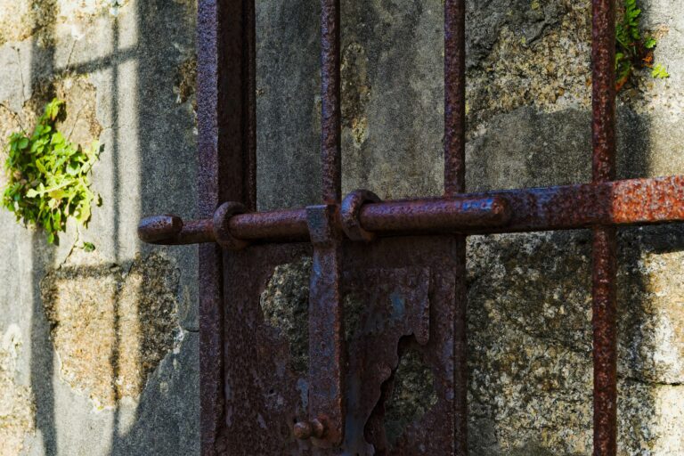 Christian Couple’s 5-Year Prison Sentence Overturned