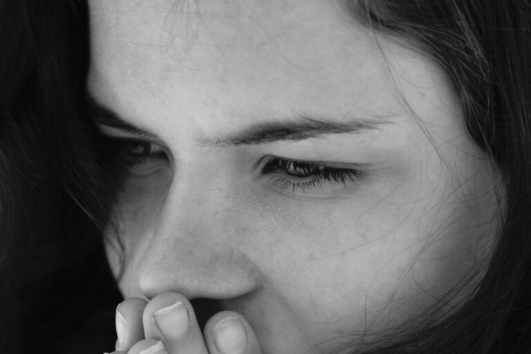 Mayor Silences Mother For Mentioning Prayer