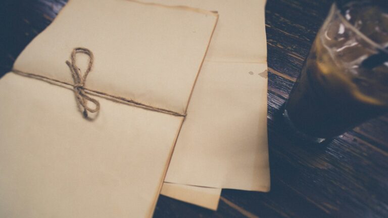 What City Is Paul’s Letter To Philemon Associated With?