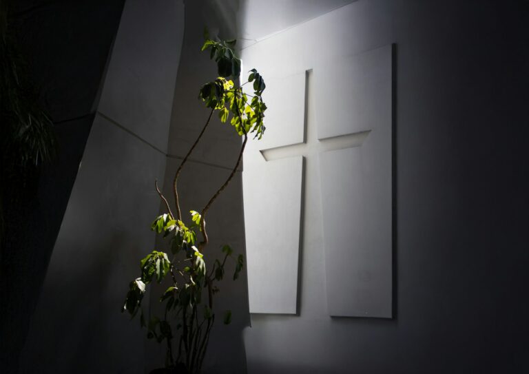 What Was Cornelius’s Job When Peter Baptized Him?