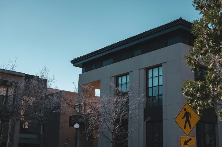 Which Old Testament Event Feels Most Relevant Today?