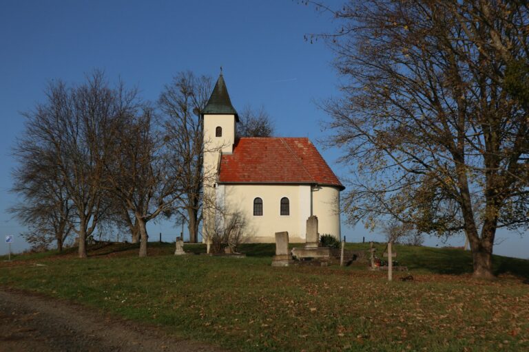 Which Early Church Habit Would You Restore?