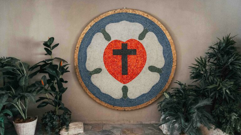 Christians Face Deadly Backlash From Tribal Extremists