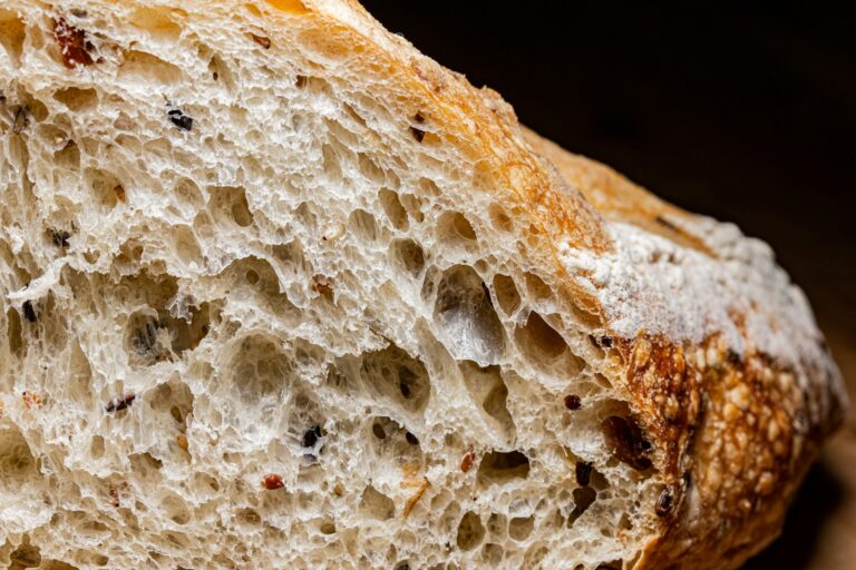 Who Was High Priest When David Ate The Holy Bread?