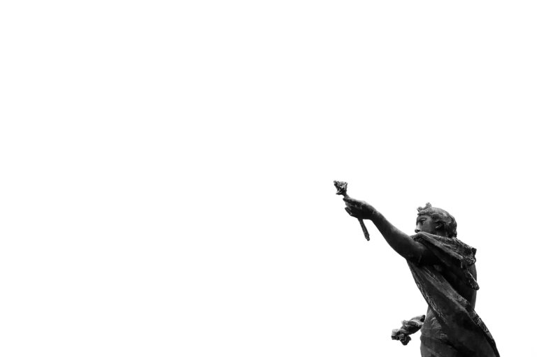 Who Was Given The Nazarite Vow Before Birth By God’s Command?