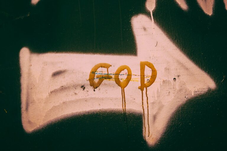 What Sign Did God Give Gideon Using A Fleece?