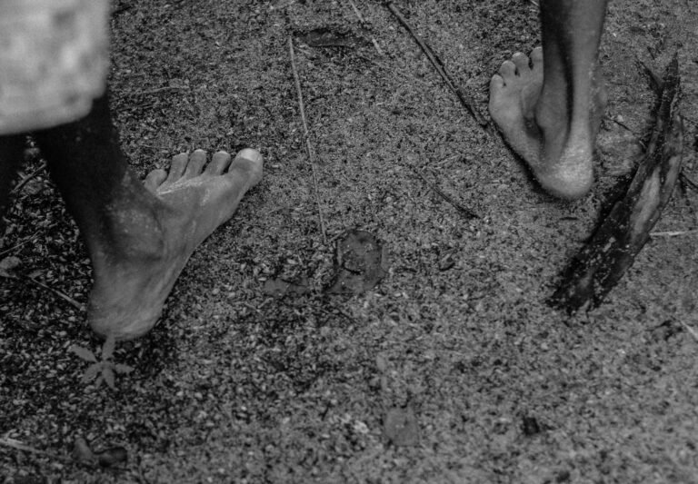 Which New Testament Book Features Onesimus, The Runaway Slave?