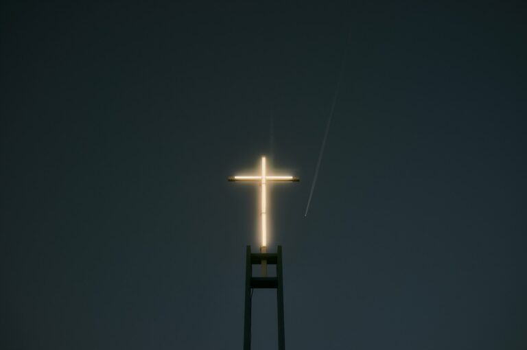 Which Epistle Says To “Count It All Joy” In Trials?